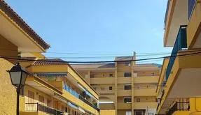 Property in Torrevieja. Los Europeos area, 2 bedrooms, 100 m² - photo 3