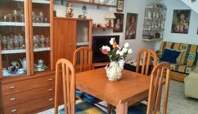 Property in Torrevieja. Los Europeos area, 2 bedrooms, 100 m² - photo 5