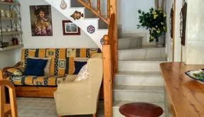 Property in Torrevieja. Los Europeos area, 2 bedrooms, 100 m² - photo 6