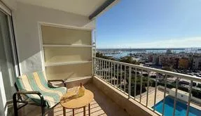 Torrevieja, Spain. Buy an Apartment . torrevieja area, 3 bedrooms, 94 m² - photo 2