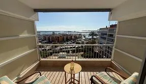 Torrevieja, Spain. Buy an Apartment . torrevieja area, 3 bedrooms, 94 m² - photo 3