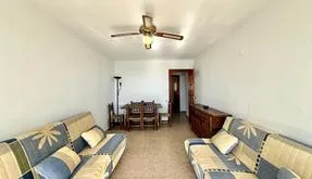 Torrevieja, Spain. Buy an Apartment . torrevieja area, 3 bedrooms, 94 m² - photo 4