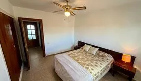 Torrevieja, Spain. Buy an Apartment . torrevieja area, 3 bedrooms, 94 m² - photo 6