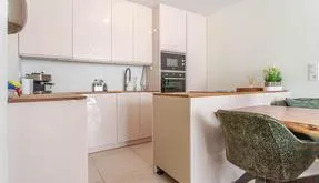 Property in Torrevieja. Los Balcones area, 2 bedrooms, 51 m² - photo 4