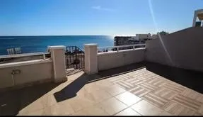 Torrevieja real estate, Penthouse for sale. Playa del Cura area, 2 bedrooms, 66 m² - photo 3
