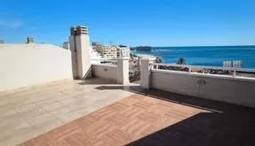 Torrevieja real estate, Penthouse for sale. Playa del Cura area, 2 bedrooms, 66 m² - photo 5