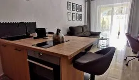 Buy real estate in Torrevieja, Spain. Playa del Cura area, 2 bedrooms, 50 m² - photo 2