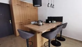 Buy real estate in Torrevieja, Spain. Playa del Cura area, 2 bedrooms, 50 m² - photo 3