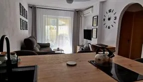 Buy real estate in Torrevieja, Spain. Playa del Cura area, 2 bedrooms, 50 m² - photo 4