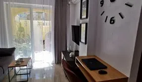 Buy real estate in Torrevieja, Spain. Playa del Cura area, 2 bedrooms, 50 m² - photo 5