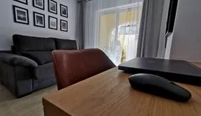 Buy real estate in Torrevieja, Spain. Playa del Cura area, 2 bedrooms, 50 m² - photo 6