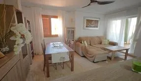 Apartment for sale in Torrevieja, Spain. La Mata area, 2 bedrooms, 90 m² - photo 2