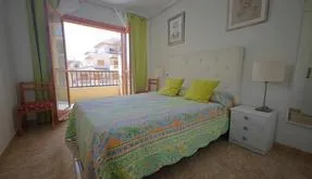 Apartment for sale in Torrevieja, Spain. La Mata area, 2 bedrooms, 90 m² - photo 6