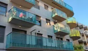 Buy property in Guardamar del Segura, Spain. Pueblo area, 2 bedrooms, 67 m² - photo 2