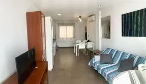 Buy property in Guardamar del Segura, Spain. Pueblo area, 2 bedrooms, 67 m² - photo 4