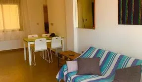 Buy property in Guardamar del Segura, Spain. Pueblo area, 2 bedrooms, 67 m² - photo 6