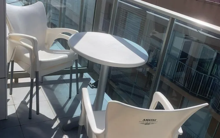 Buy property in Guardamar del Segura, Spain. Pueblo area, 2 bedrooms, 67 m²