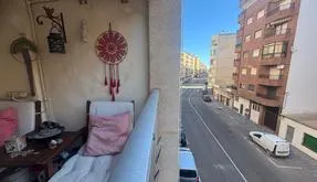 Купить недвижимость в Торревьеха, Испания. Район Playa del Cura, 3 спальни, 108 m² - photo 2