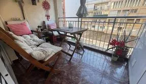 Купить недвижимость в Торревьеха, Испания. Район Playa del Cura, 3 спальни, 108 m² - photo 3