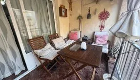 Купить недвижимость в Торревьеха, Испания. Район Playa del Cura, 3 спальни, 108 m² - photo 4