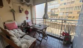 Купить недвижимость в Торревьеха, Испания. Район Playa del Cura, 3 спальни, 108 m² - photo 5