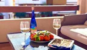 Buy property in Torrevieja, Spain. Punta Prima area, 2 bedrooms, 75 m² - photo 2