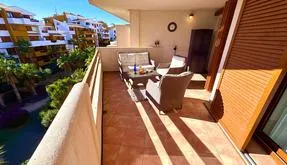 Buy property in Torrevieja, Spain. Punta Prima area, 2 bedrooms, 75 m² - photo 3