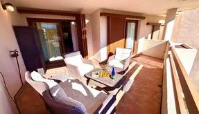 Buy property in Torrevieja, Spain. Punta Prima area, 2 bedrooms, 75 m² - photo 5