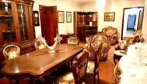 Torrevieja real estate, Apartment for sale. Centro area, 4 bedrooms, 110 m² - photo 2