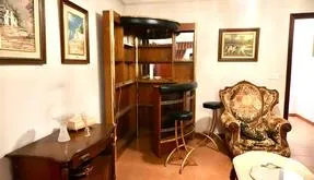 Torrevieja real estate, Apartment for sale. Centro area, 4 bedrooms, 110 m² - photo 3