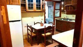 Torrevieja real estate, Apartment for sale. Centro area, 4 bedrooms, 110 m² - photo 6