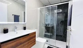 Property in Torrevieja. La Mata area, 2 bedrooms, 152 m² - photo 6