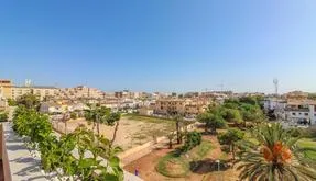 Penthouse in Torrevieja, Spain. Punta Prima area, 2 bedrooms, 85 m² - photo 6