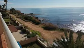 Apartment for sale in Torrevieja, Spain. Los Frutales area, 3 bedrooms, 75 m² - photo 2