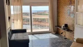 Apartment for sale in Torrevieja, Spain. Los Frutales area, 3 bedrooms, 75 m² - photo 6
