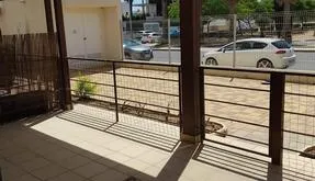 Apartment for sale in Orihuela Costa, Spain. Lomas de Cabo Roig area, 2 bedrooms, 112 m² - photo 6