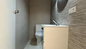 Buy an Apartment in Torrevieja, Spain. torrevieja area, 3 bedrooms, 111 m² - photo 5