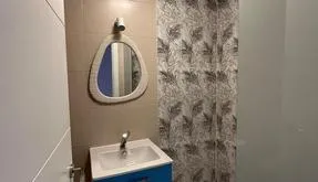 Buy an Apartment in Torrevieja, Spain. torrevieja area, 3 bedrooms, 111 m² - photo 6