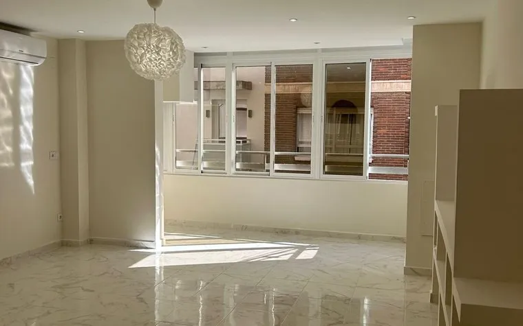 Buy an Apartment in Torrevieja, Spain. torrevieja area, 3 bedrooms, 111 m²