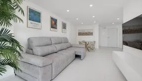 Buy real estate in Torrevieja, Spain. Playa de los Náufragos area, 3 bedrooms, 102 m² - photo 5