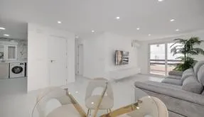 Buy real estate in Torrevieja, Spain. Playa de los Náufragos area, 3 bedrooms, 102 m² - photo 6