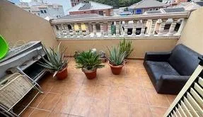 Buy real estate in Guardamar del Segura, Spain. Pueblo area, 3 bedrooms, 86 m² - photo 2