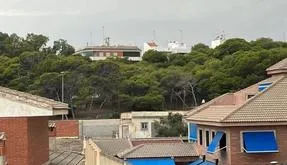 Buy real estate in Guardamar del Segura, Spain. Pueblo area, 3 bedrooms, 86 m² - photo 4