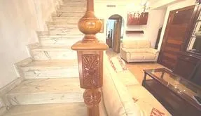 Buy real estate in Guardamar del Segura, Spain. Pueblo area, 3 bedrooms, 86 m² - photo 5