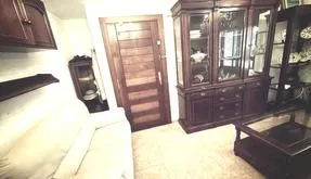 Buy real estate in Guardamar del Segura, Spain. Pueblo area, 3 bedrooms, 86 m² - photo 6