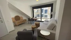 Buy real estate in Orihuela Costa, Spain. PAU 26 area, 2 bedrooms, 60 m² - photo 6