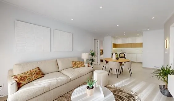 Apartment for sale in Guardamar del Segura, Spain. EL RASO area, 3 bedrooms, 101 m² - photo 1