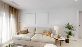 Apartment for sale in Guardamar del Segura, Spain. EL RASO area, 3 bedrooms, 101 m² - photo 4