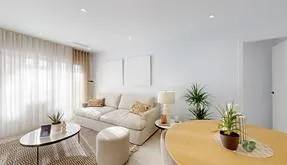 Apartment for sale in Guardamar del Segura, Spain. EL RASO area, 3 bedrooms, 101 m² - photo 5