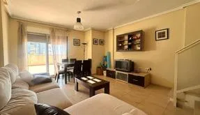 Купить недвижимость в Гуардамар дел Сегура, Испания. Район Los secanos, 3 спальни, 191 m² - photo 3